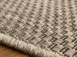 Napless carpet Plutus 10011-0101 - high quality at the best price in Ukraine - image 3